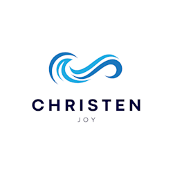 christen_joy1