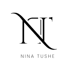nina_tushe