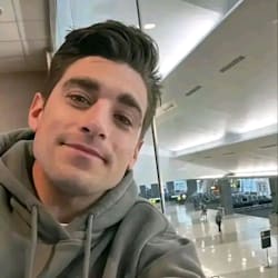 jamearemu