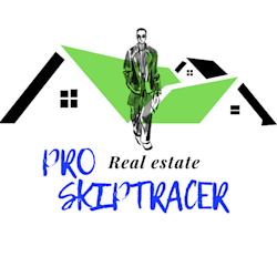 pro_skiptracer