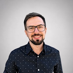 pavlo_vilkhovyi