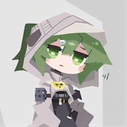 davinki777