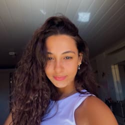 gio_katarina