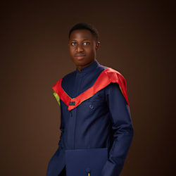 excel_babs