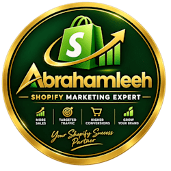 abrahamleeh12