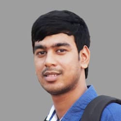 najiulhaque