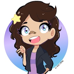 lizzypay