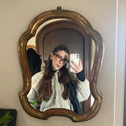 lucia_ferrier