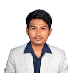 mr_binz