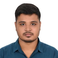 shahriar1995
