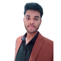 amritbarnwal