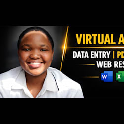 oluhledata
