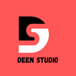 deen_studio01