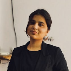 kalpana_31