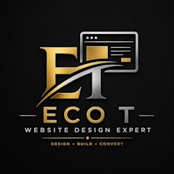 ecom_trump