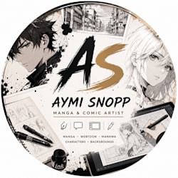 aymisnopp