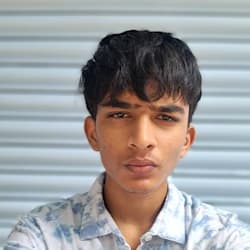 varshi7h