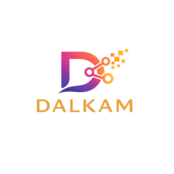 djadja158