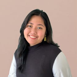 idrjoanna