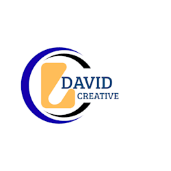 davide452