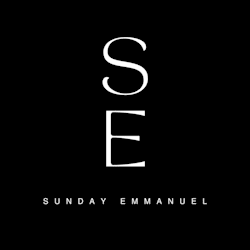 sunday_emma123