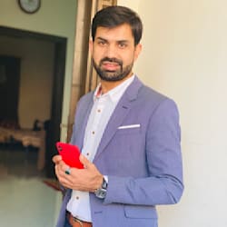 rana1umair
