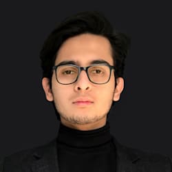 umerbinilyas
