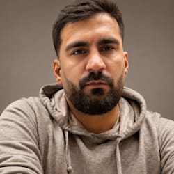 husseinporkhosr