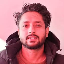 arunmehta