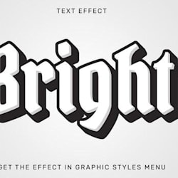 bright_david345
