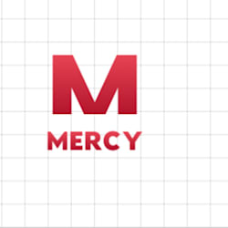 mercy_veee