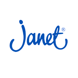janet_schoo