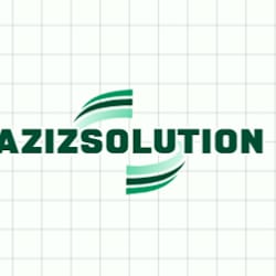 azizsolution