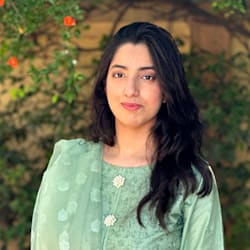 alishba_sadar