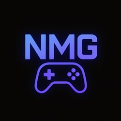 neomikigames