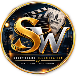 sam_wand