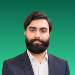 bilal_mamoon9
