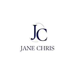 jane_chrise