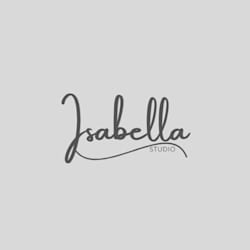isabella_reed10