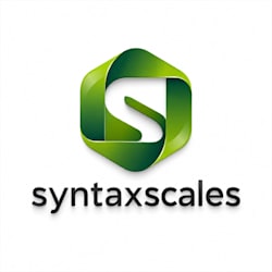 syntaxscales