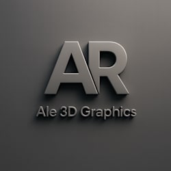 ale_saanr01