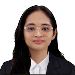 angelica_arc