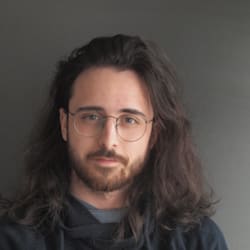 alex_lescu