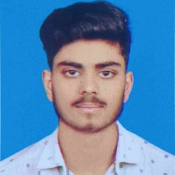 subhash_dataent