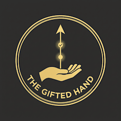 the_gifted_hand