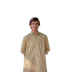 muzamil417