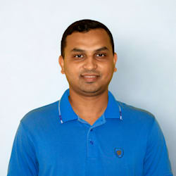 nahid_za