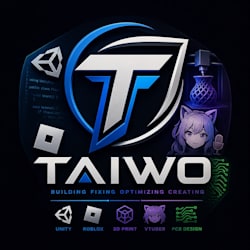 taiwotube