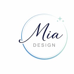 vivasiva