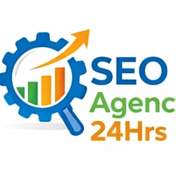seoagency24hrs